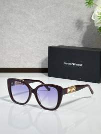Picture of Armani Sunglasses _SKUfw76323744fw
